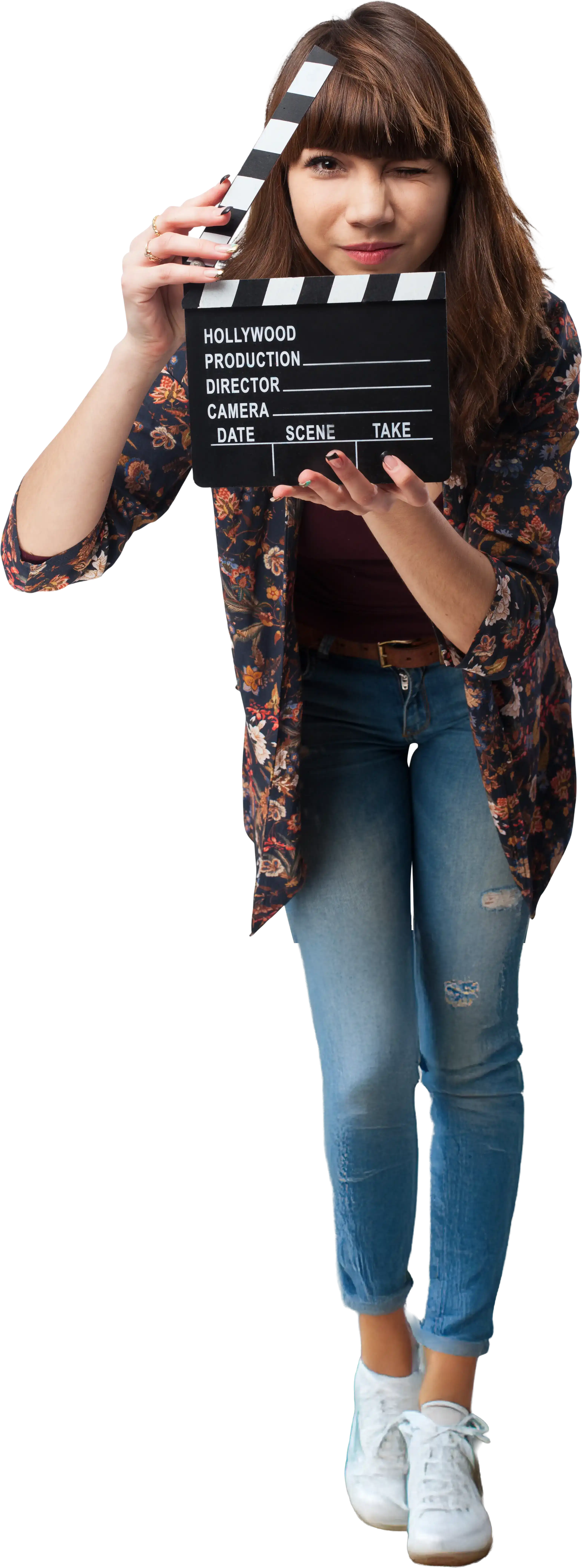 Culture and Arts Talent